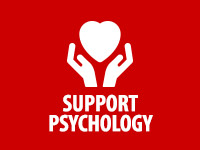 Support Psychology