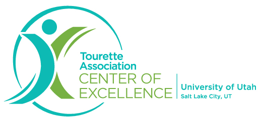 Tourette logo