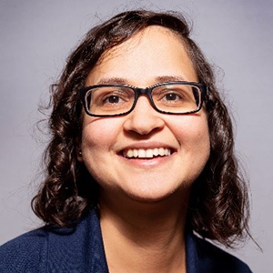 Kara Moore, PhD