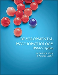 Intellectual Development Paperback 