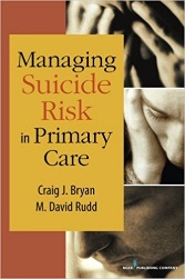 Managing Suicide Risk