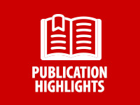 Publication Highlights