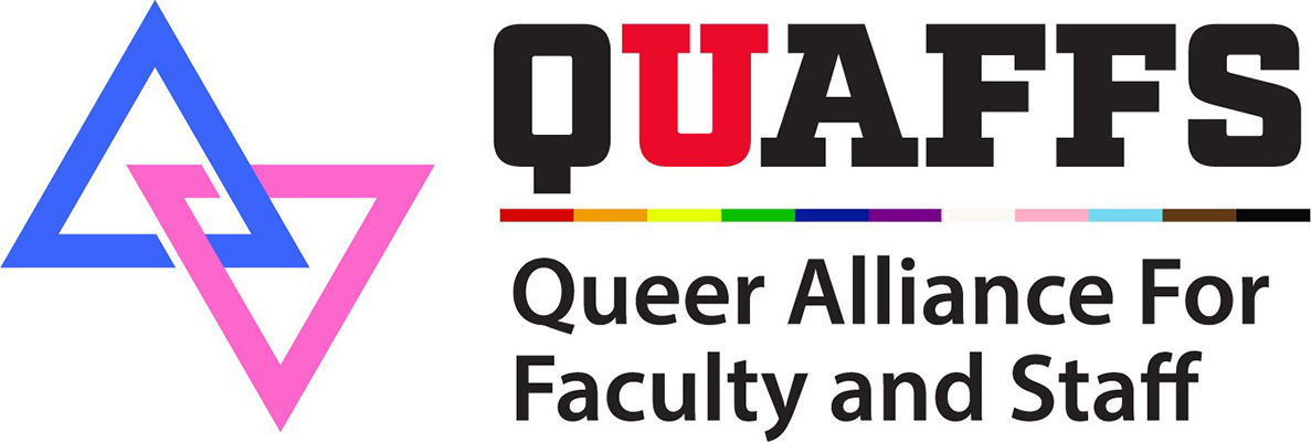 QUAFFS Logo
