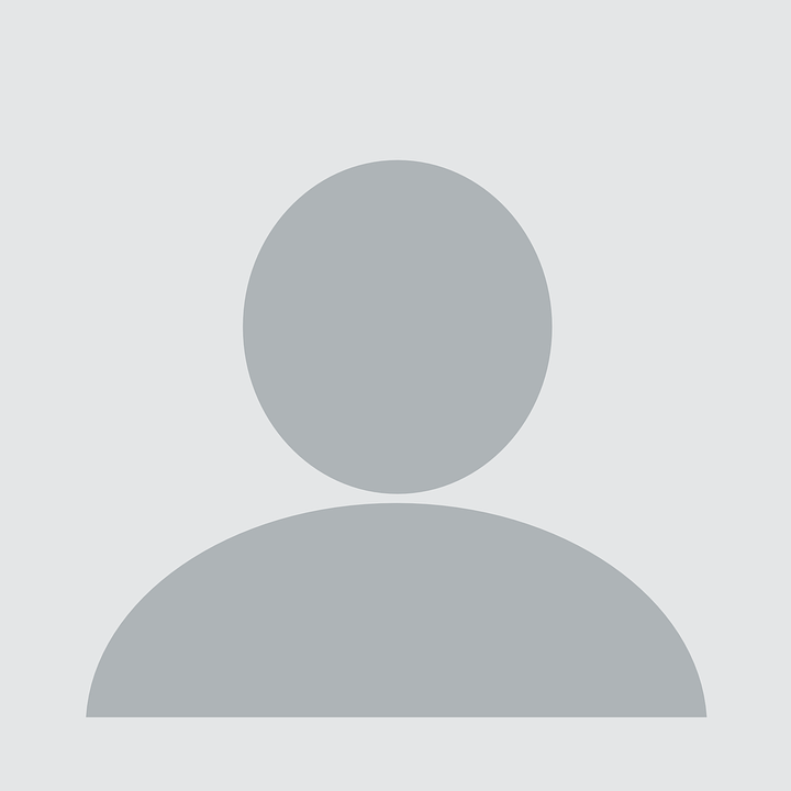 placeholder silhouette