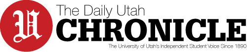 Daily Utah Chronicle